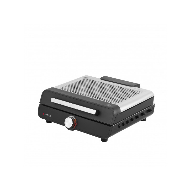 Ninja Sizzle grill plate GR101EU Ninja Sizzle grill plate GR101EU