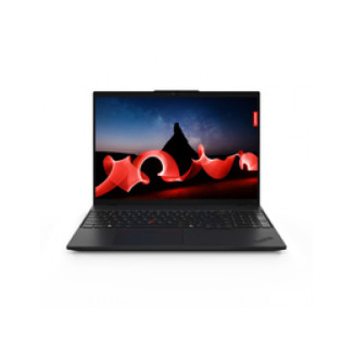 Lenovo TP L16 - 16inch Notebook 21L3002WGE