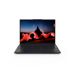 Lenovo TP L16 - 16inch Notebook 21L3002WGE