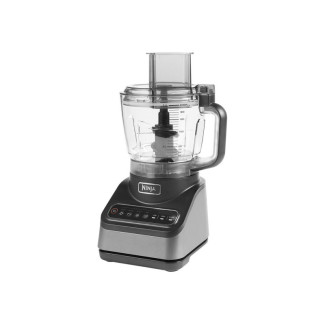 Ninja Robot de cuisine avec Auto iQ BN650EU