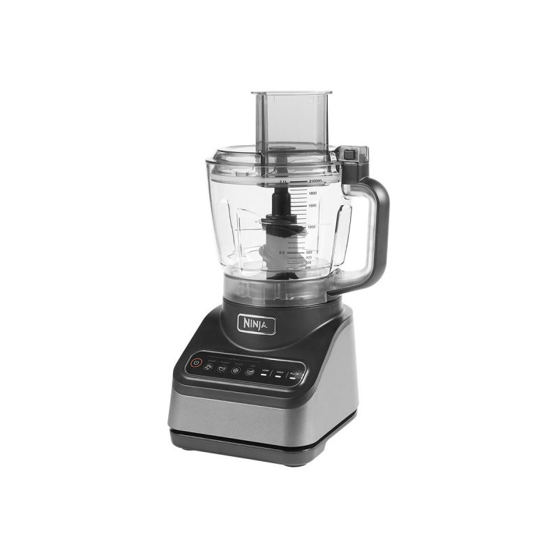 Ninja Robot de cuisine avec Auto iQ BN650EU