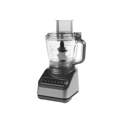 Ninja Robot de cuisine avec Auto iQ BN650EU