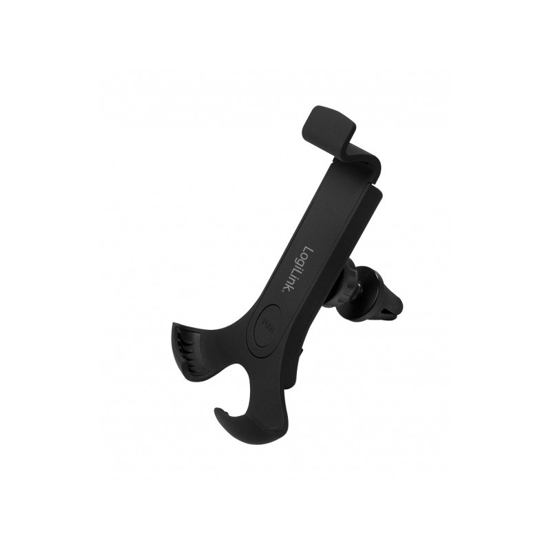 LogiLink Smartphone Holder for Car Ventilation Shaft AA0112 LogiLink Smartphone Holder for Car Ventilation Shaft AA0112