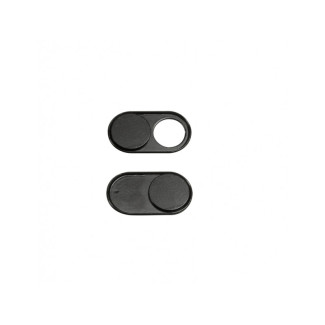LogiLink webcam cover for Laptop Smartphones and Tablet PCs AA0111