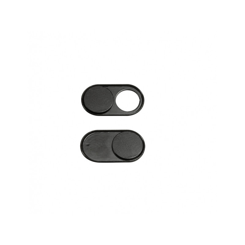 LogiLink webcam cover for Laptop Smartphones and Tablet PCs AA0111 LogiLink webcam cover for Laptop Smartphones and Tablet PCs AA0111
