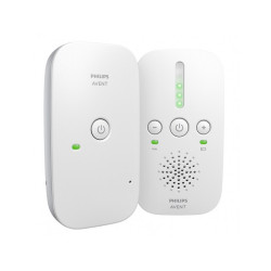 Philips Avent CD502/26