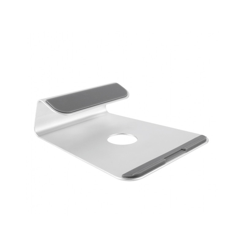 LogiLink Notebook Stand made of Aluminum 11-15 AA0103 LogiLink Notebook Stand made of Aluminum 11-15 AA0103