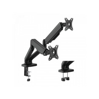 LogiLink mounting kit adjustable arm - for LCD display BP0177