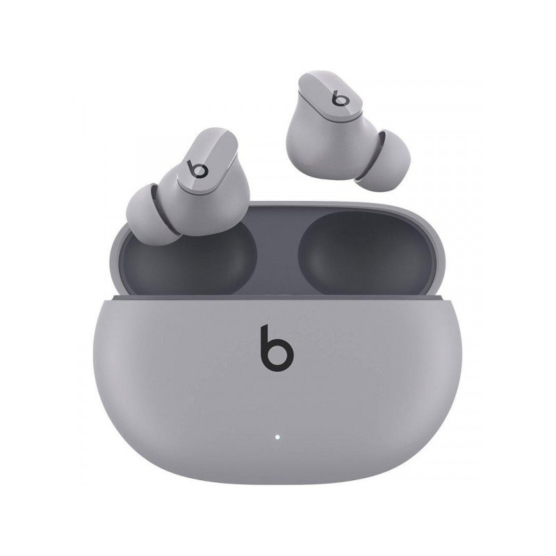 Beats by Dr. Dre Studio Buds TWS Gray MMT93EE/A Beats by Dr. Dre Studio Buds TWS Gray MMT93EE/A