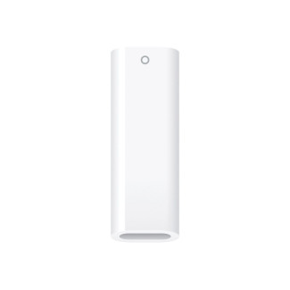 Apple USB-C auf Pencil Adapter MWML3ZM/A