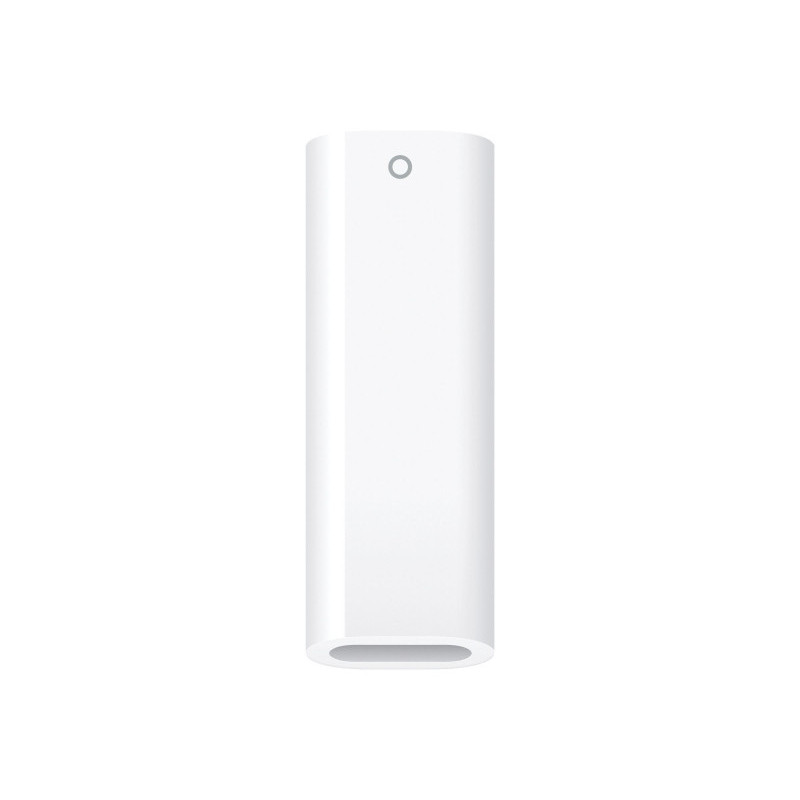 Apple USB-C auf Pencil Adapter MWML3ZM/A