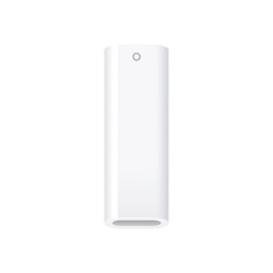 Apple USB-C auf Pencil Adapter MWML3ZM/A