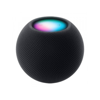 Apple HomePod mini Midnight MTJT3D/A