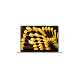 Apple MacBook Air 13 M3 8-Core 16GB/512GB Starlight MXCU3D/A