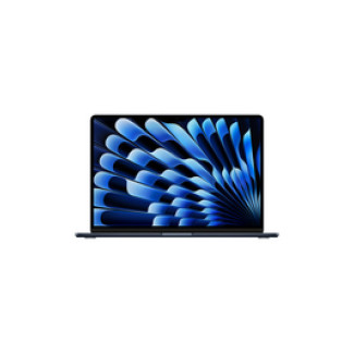 Apple MacBook Air 15 M3 8-Core 16GB/512GB Midnight MXD43D/A