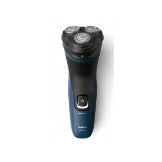 Philips Wet & Dry Series 1000 Shaver S1151/00