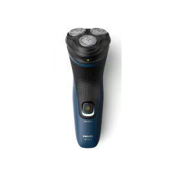 Philips Wet & Dry Series 1000 Shaver S1151/00
