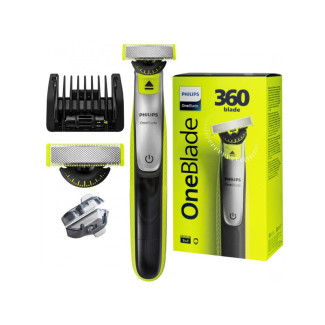 PHILIPS OneBlade Shaver QP2734/31