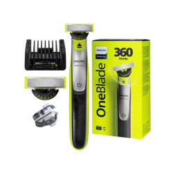 PHILIPS OneBlade Shaver QP2734/31