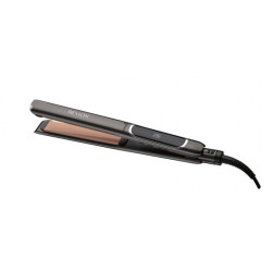 Revlon Straightening iron LCD RVST2175E