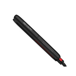 REVLON SmoothStay Hair Straightener RVST2211PE