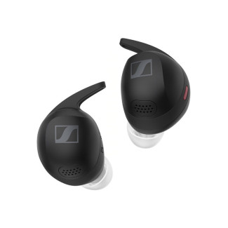 Sennheiser MOMENTUM Sport TWS 700304