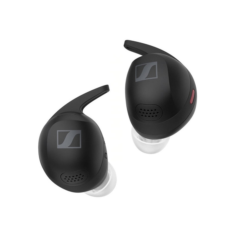 Sennheiser MOMENTUM Sport TWS 700304