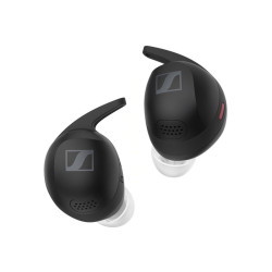 Sennheiser MOMENTUM Sport TWS 700304