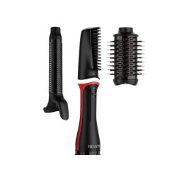 Revlon One Step Blow dry multi styler RVDR5333E