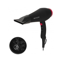Revlon Smooth Brilliance Hair Dryer RVDR5251