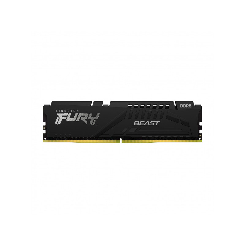 Kingston Fury Beast 32 GB 5200 MHz DIMM DDR5 KF552C40BB-32