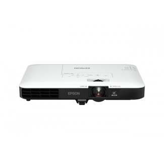 EPSON EB-1780W 3LCD WXGA Projecteur Ultramobile V11H795040