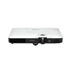 EPSON EB-1780W 3LCD WXGA Projecteur Ultramobile V11H795040