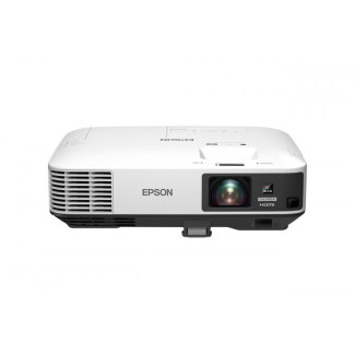 EPSON EB-2250U 3LCD WUXGA Projecteur professionnel Full HD 10W V11H871040