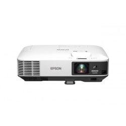 EPSON EB-2250U 3LCD WUXGA Projecteur professionnel Full HD 10W V11H871040