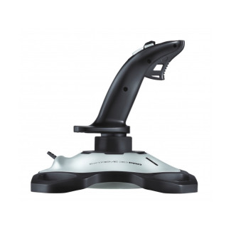Logitech JOYSTICK EXTREME 3D PRO - Contrôle précis 942-000031