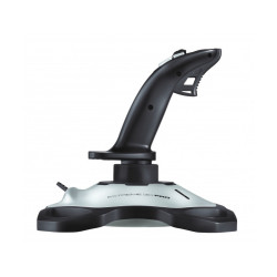 Logitech JOYSTICK EXTREME 3D PRO - Contrôle précis 942-000031