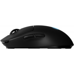 Logitech GAM G PRO Souris sans fil gaming EWR2 910-005273