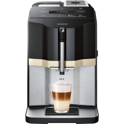 SIEMENS Coffee Machine TI305206RW