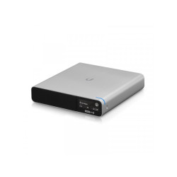 UbiQuiti Unifi Cloud Key Fernsteuerungsgerät UCK-G2-PLUS