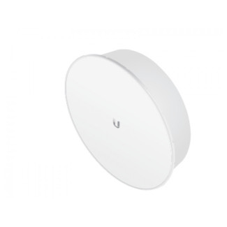 UbiQuiti PowerBeam Wireless Bridge PBE-M5-400