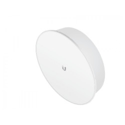 UbiQuiti PowerBeam Wireless Bridge PBE-M5-400