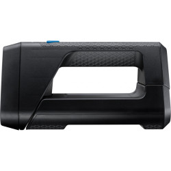 Varta LED Taschenlampe Work Flex Line BL30R 18684 101 401
