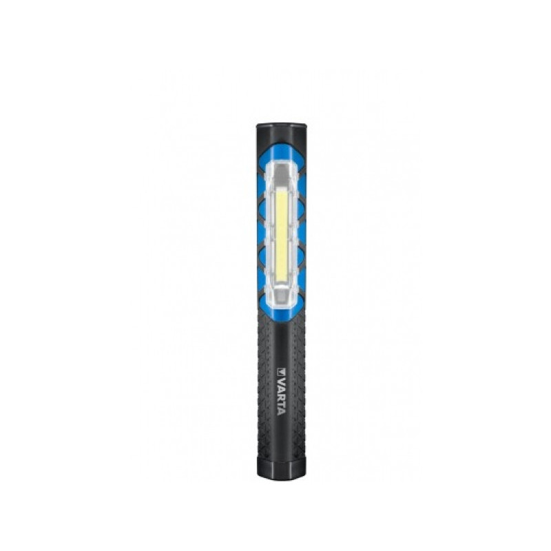 Varta LED Taschenlampe Work Flex Line Pocket Light 17647 101 421 Varta LED Taschenlampe Work Flex Line Pocket Light 17647 101 421