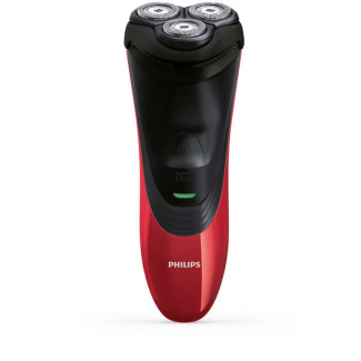 Philips Rasoir électrique Series 5000  PT856/08