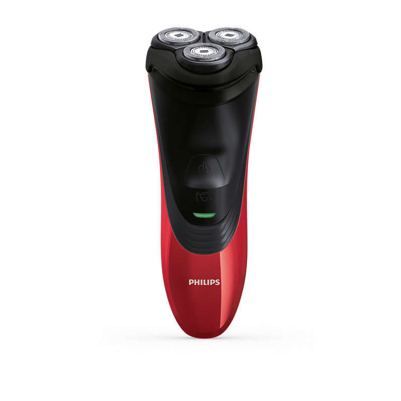 Philips Rasoir électrique Series 5000  PT856/08