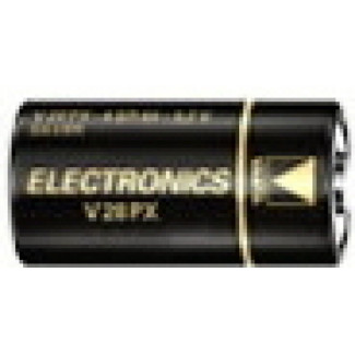 Varta Batterie Lithium Photo V28PXL 6V Blister (1-Pack) 06231 101 401