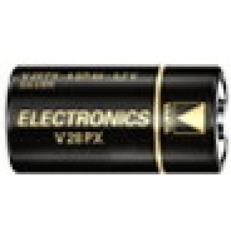 Varta Batterie Lithium Photo V28PXL 6V Blister (1-Pack) 06231 101 401