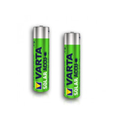 Varta Batterie Alkaline 4001 LR1/Lady Blister (2-Pack) 04001 101 402