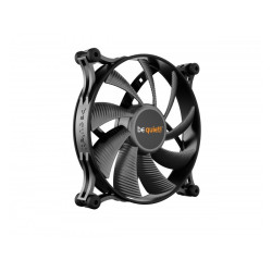 Be Quiet PC- Gehäuselüfter Shadow Wings 2 140mm PWM BL087